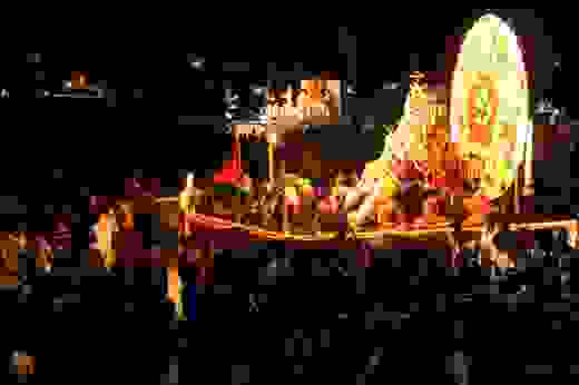ganesh 3